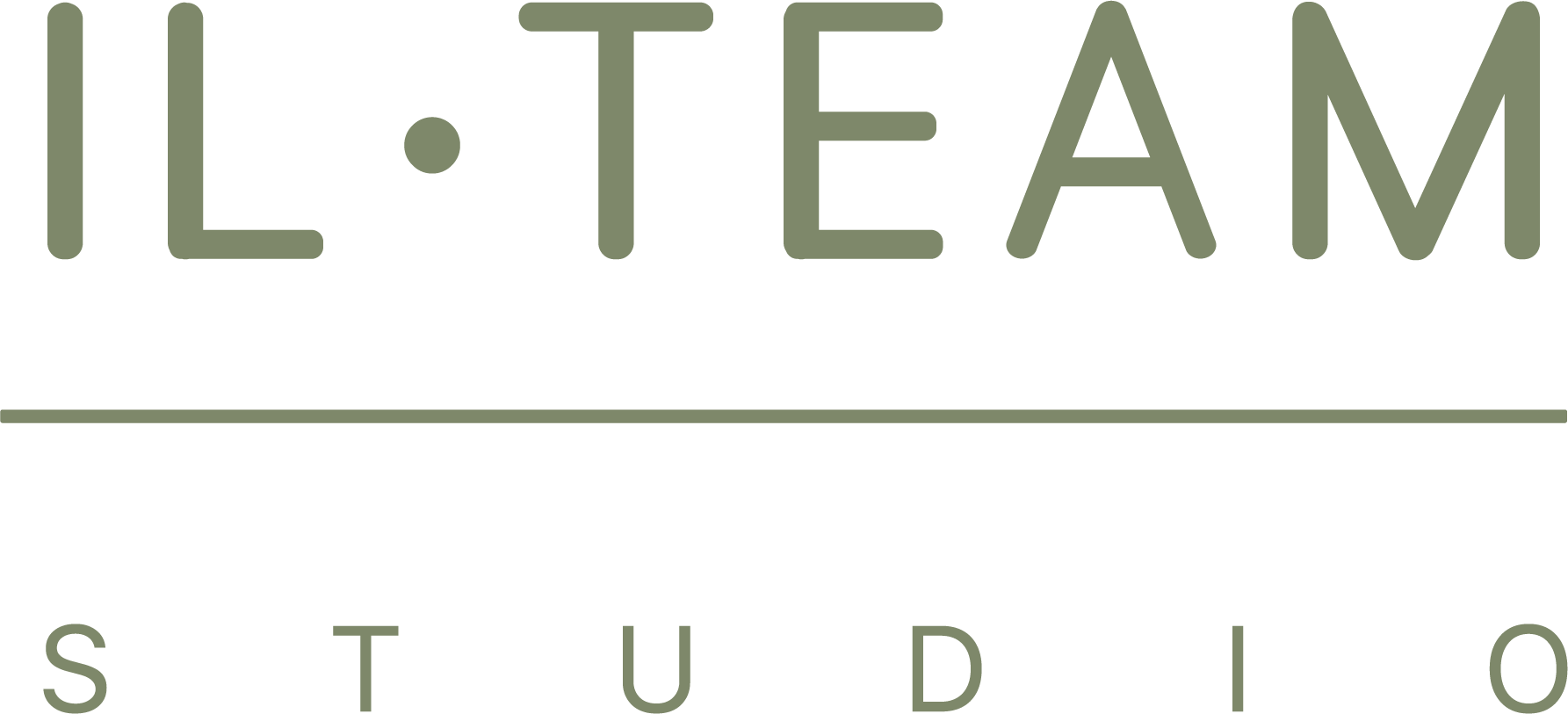 IL TEAM Studio