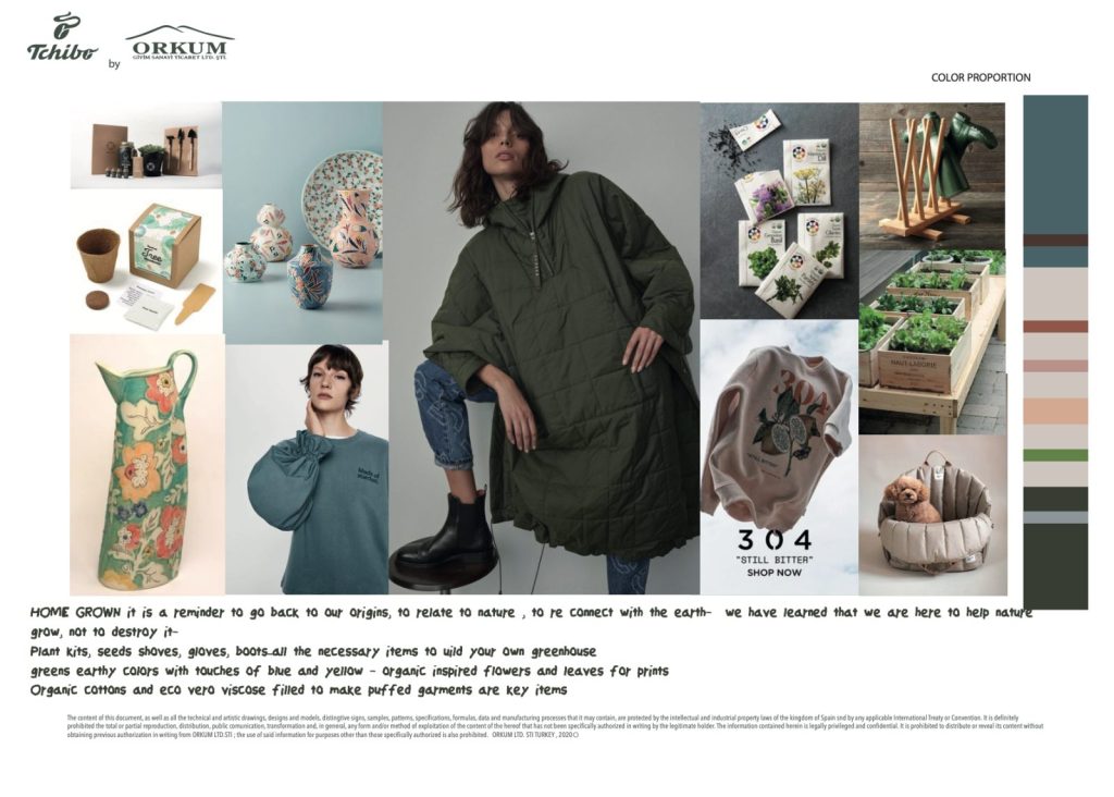 Asesoramiento comercial y desarrollo de producto de IL TEAM Studio