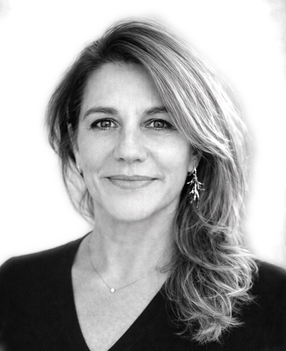Elsa Belicha, Marketing & Commercial Associate de IL TEAM Studio
